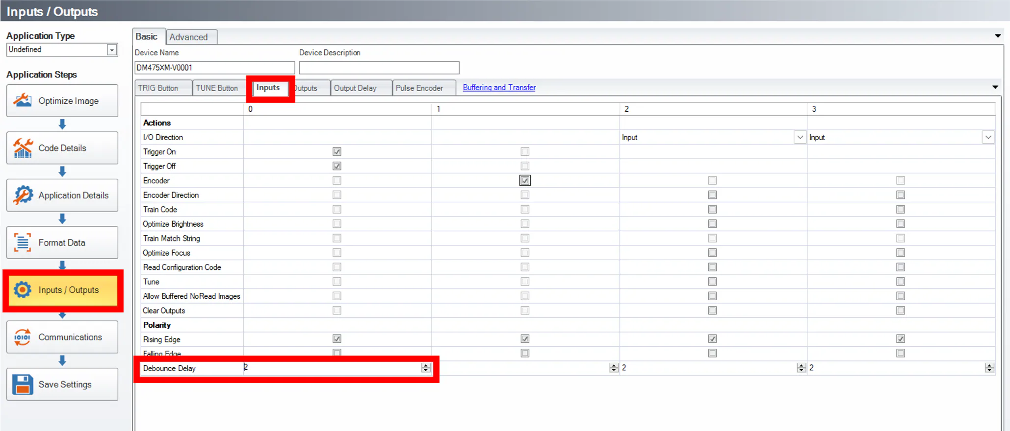 dataman-trigger-debounce-image_1