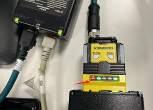 DM282 cannot support POE_Image-2
