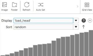 filter-expression-overview-image_1_322