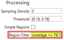 filter-expression-overview-image_4