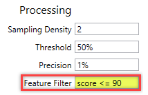 filter-expression-overview-image_5