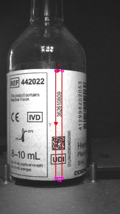 generic-label-bottle-image-with-ROI