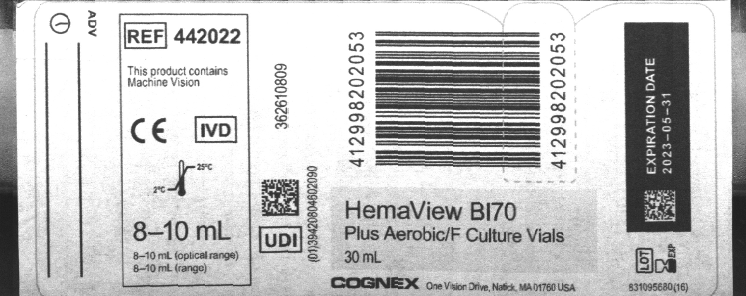 generic-label-image-stitch