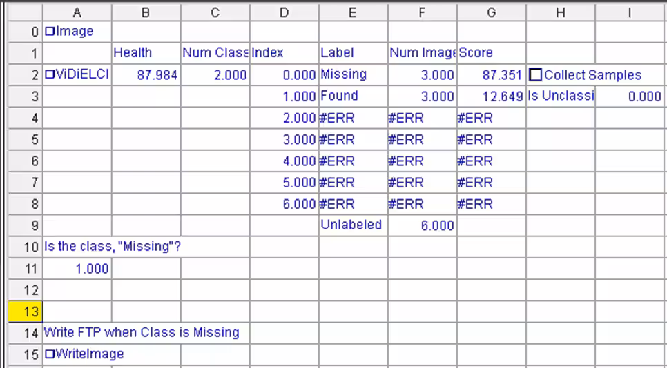 How to Conditionally Save Images Via FTP in Spreadsheet_Image-1