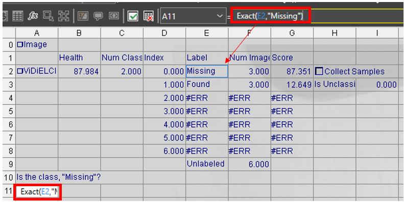 How to Conditionally Save Images Via FTP in Spreadsheet_Image-2
