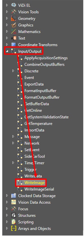 How to Conditionally Save Images Via FTP in Spreadsheet_Image-3
