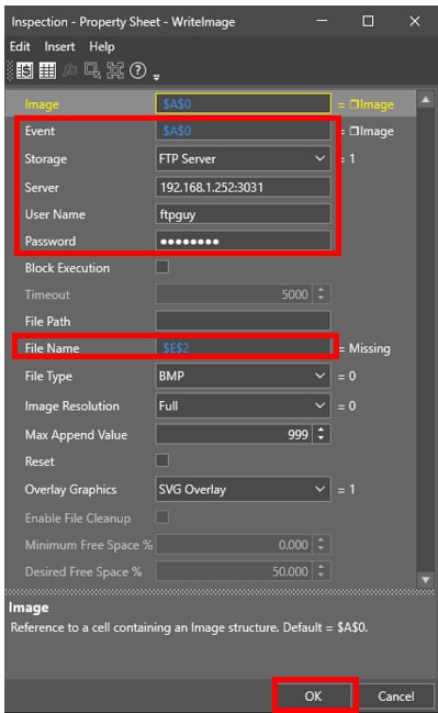 How to Conditionally Save Images Via FTP in Spreadsheet_Image-5