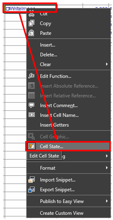 How to Conditionally Save Images Via FTP in Spreadsheet_Image-6