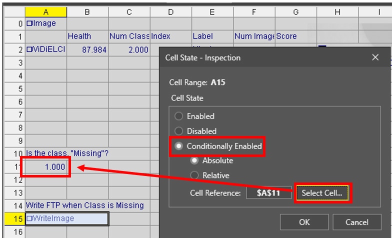 How to Conditionally Save Images Via FTP in Spreadsheet_Image-7