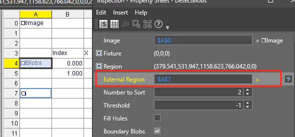 How to Create Mask Region for Blob Tool_Image-4