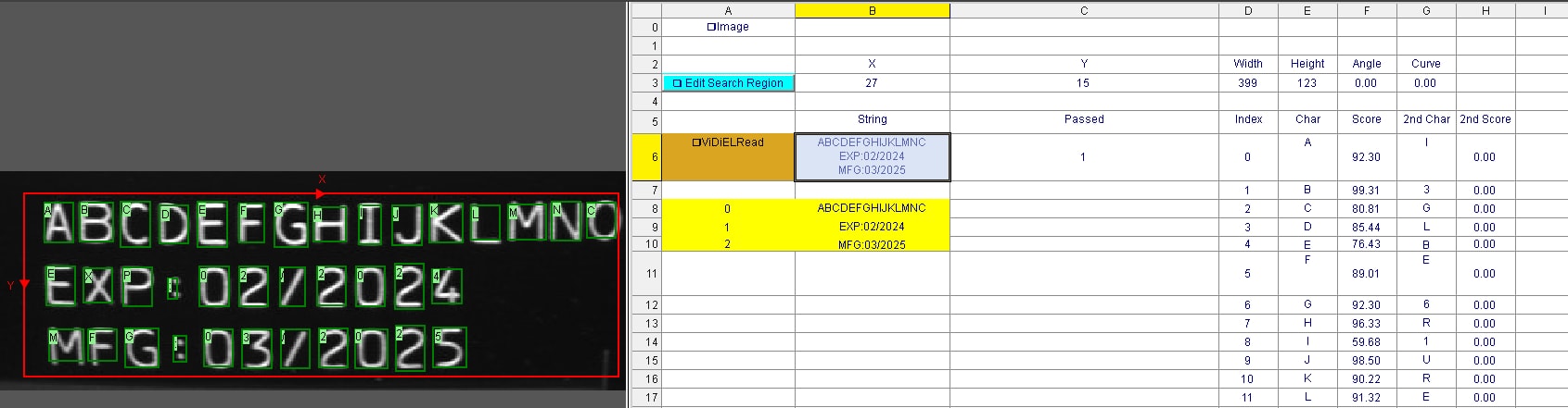 how-to-extract-separate-strings-from-an-el-read-over-three-lines-image_1