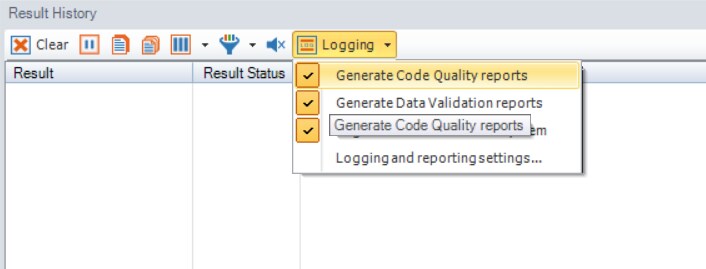 How to quick save 475V and 8072V report_Image-2