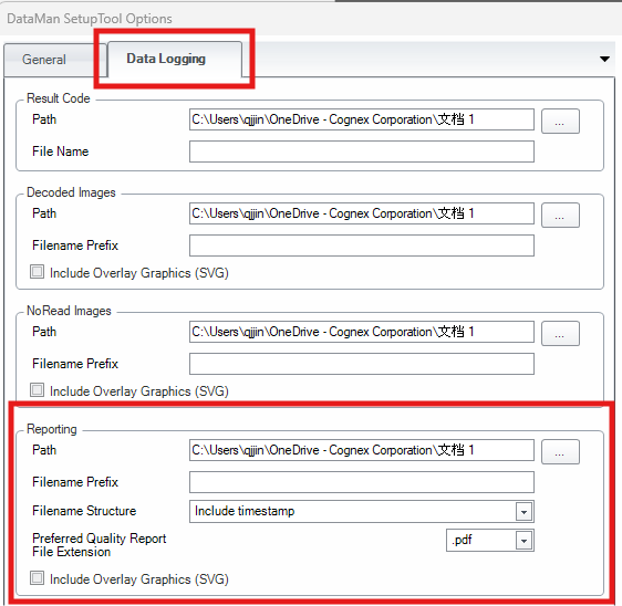 How to quick save 475V and 8072V report_Image-3