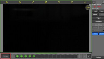 How to Save the Image by VisionView Web_image-3