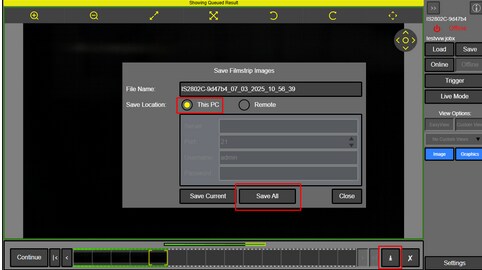 How to Save the Image by VisionView Web_image-4