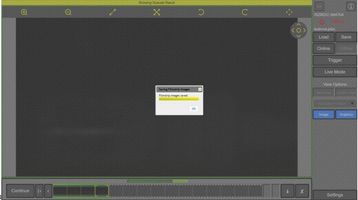 How to Save the Image by VisionView Web_image-5
