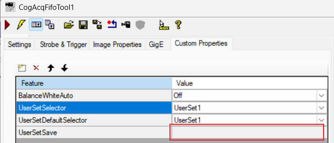 How to Set White Balance of CIC GigE Color Cameras_image-10