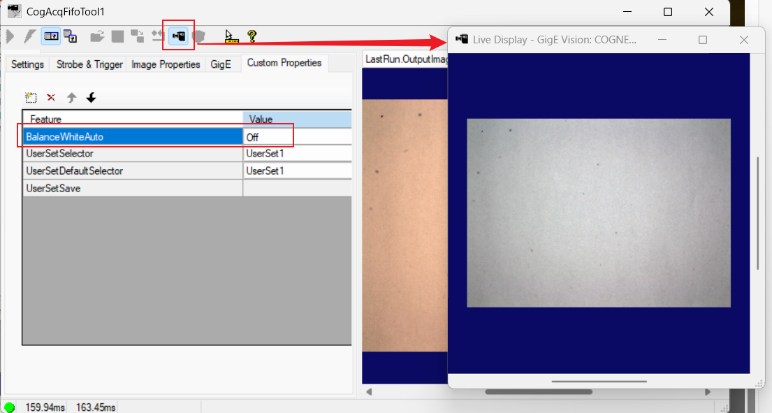 How to Set White Balance of CIC GigE Color Cameras_image-8