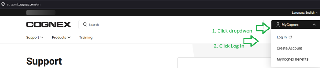 1_login