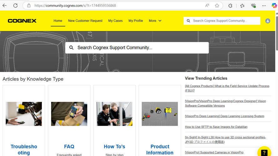 2025Cognex Community_image-2