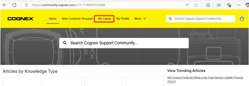 2025Cognex Community_image-4