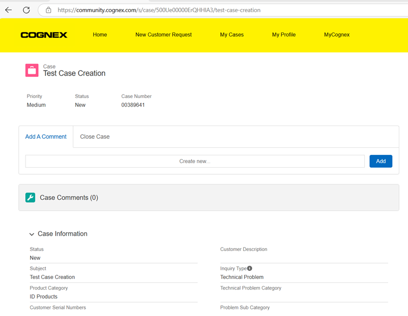 2025Cognex Community_image-8
