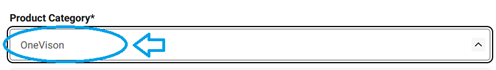 4_category
