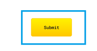 6_submit