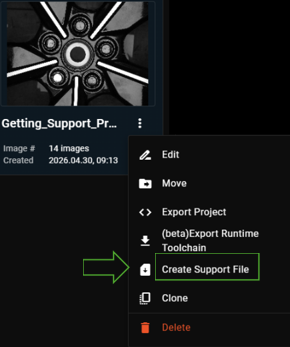7_supportfile
