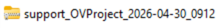 8_generated_zip