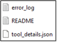 9_zip_files