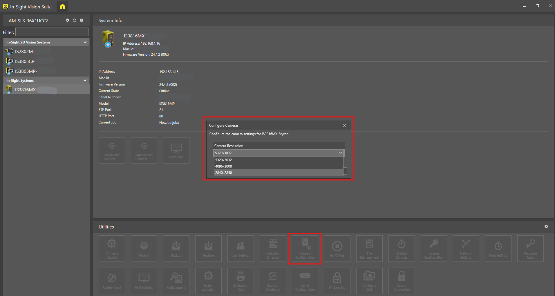 can-the-resolution-on-the-in-sight-3800-family-cropped-or-lower-resolution-img1