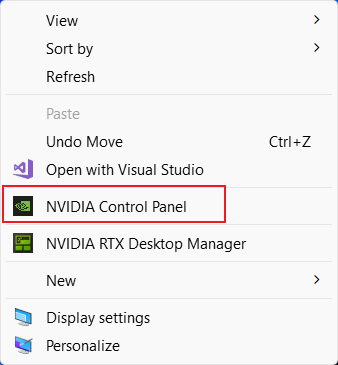 Cognex Deep Learning Studio Common Issue Troubleshooting Guide_Image-3