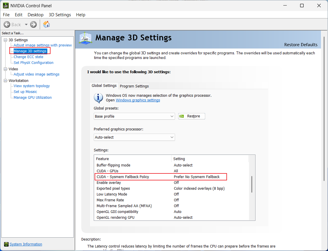 Cognex Deep Learning Studio Common Issue Troubleshooting Guide_Image-32