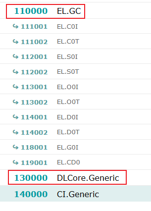 Cognex Deep Learning Studio Common Issue Troubleshooting Guide_Image-4