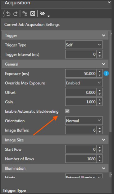 Dark Acquired Image on IS38xx Cameras_image-1