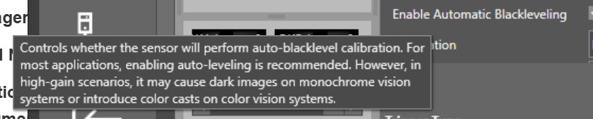 Dark Acquired Image on IS38xx Cameras_image-2