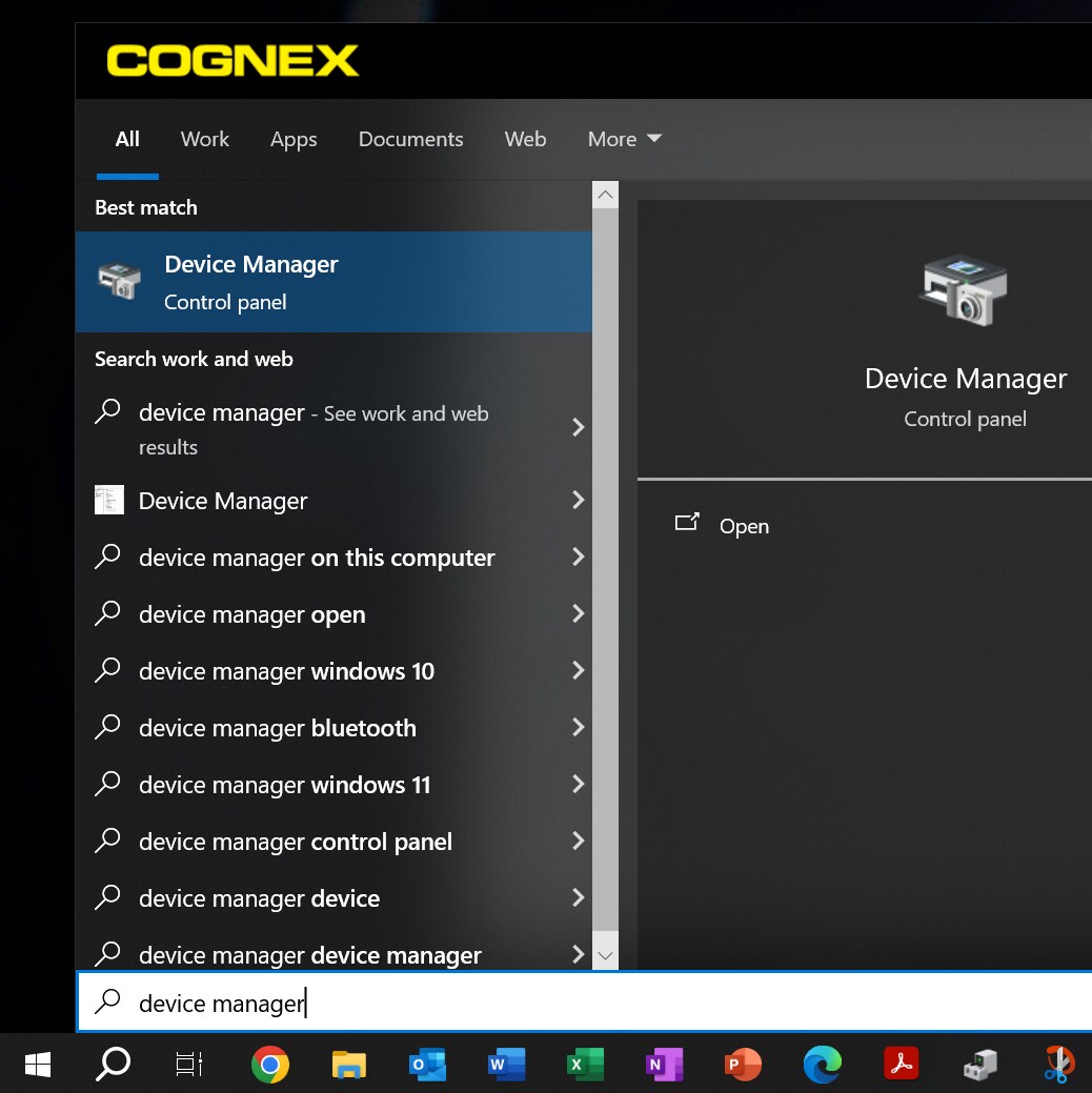 dataman-web-ui-having-timeout-issues-when-direct-connected-to-a-laptop-img1