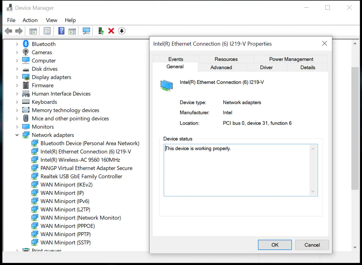dataman-web-ui-having-timeout-issues-when-direct-connected-to-a-laptop-img2