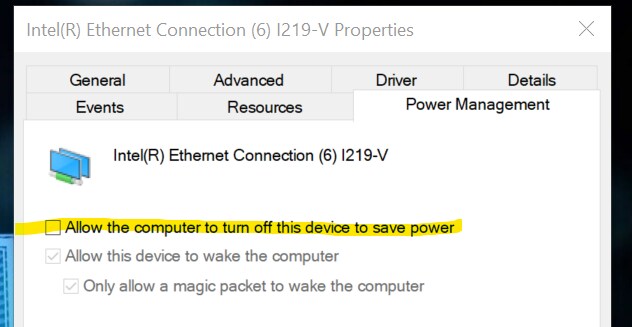 dataman-web-ui-having-timeout-issues-when-direct-connected-to-a-laptop-img3
