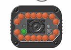 DM390-HPIT-Multi-colored LED indicators_Image-2
