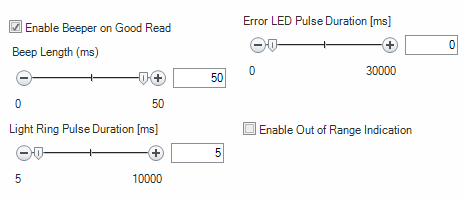 DM390-HPIT-Multi-colored LED indicators_Image-4