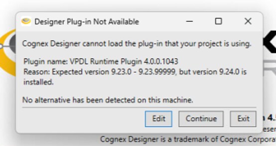 Enabling the VisionPro Deep Learning_Image-1