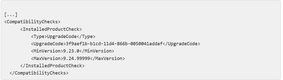 Enabling the VisionPro Deep Learning_Image-2