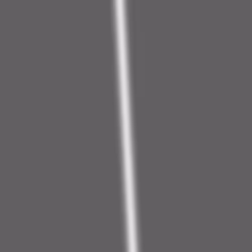 FindLines and LineMaxs processing time performance against rotational drift_Image-10