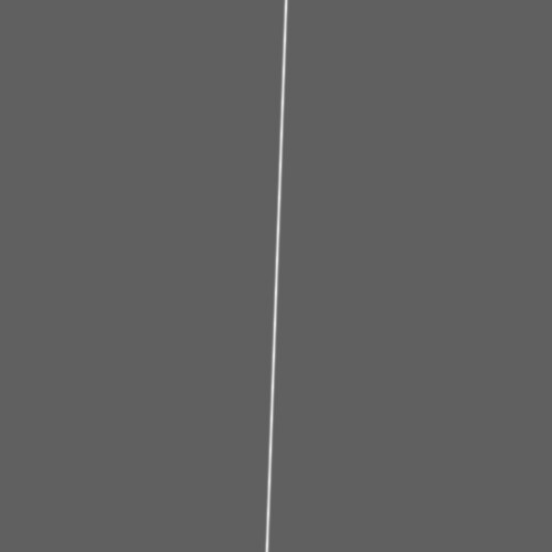 FindLines and LineMaxs processing time performance against rotational drift_Image-6