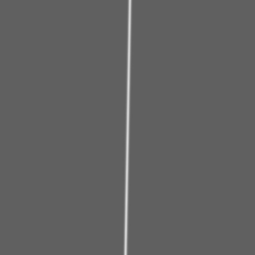 FindLines and LineMaxs processing time performance against rotational drift_Image-7