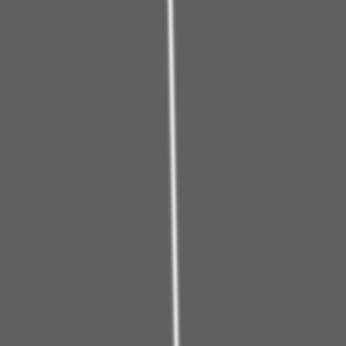 FindLines and LineMaxs processing time performance against rotational drift_Image-8