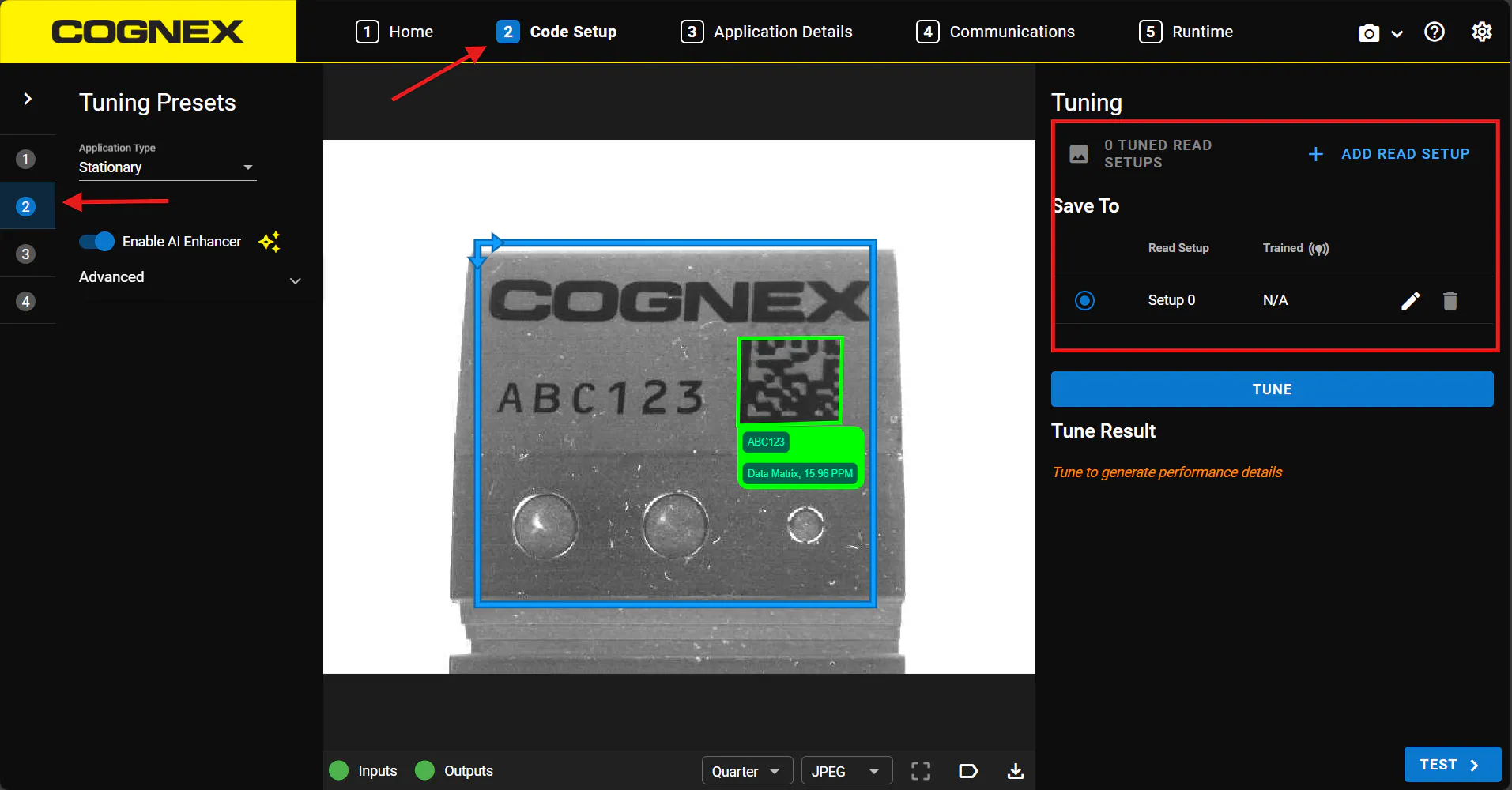 Guide to Read Setups and How They Work_Image-1