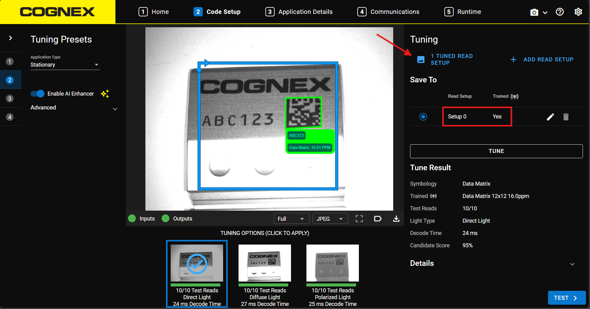 Guide to Read Setups and How They Work_Image-2